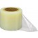 Palmero 1803C 4" x 6" Clear Film, 1200 sheets/rl (US SALES ONLY)