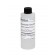 EDM3 Company LLC 400562 Trichloracetic Acid, 50%, 4 oz (Item is Non-Returnable) (US Only) (Item is considered HAZMAT and cannot ship via Air or to AK, GU, HI, PR, VI)