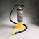 Hygenic/Theraband 23210 Accessories: Power Pump (020055) (US Only)
