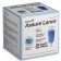 Arkray USA, Inc. 980228 Lancet, 28G x 1mm, Light Blue, 200/bx (24/cs, 30 cs/plt) (US Only)