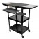 Luxor AVJ42KBDL Workstation Computer, Mobile (DROP SHIP ONLY)