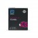 Abbott/Cholestech 97987 Cholestech LDX TC HDL Cassettes, 10/bx (Ships Ambient, Store Refrigerated) (For Authorized Dealers Only) (Continental US+HI Only)