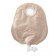 Convatec 421074 Urostomy Pouch, 2-Piece, 9", Soft Tap, Transparent, 1 1/4" Flange, 10/bx (Continental US Only)