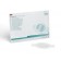 3M Health Care 90800 Dressing, Small Oval, Pad Size 1½" x 2¼", Overall Size 3" x 3¾", 10/bx, 4 bx/cs (Continental US+HI Only)