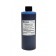 EDM3 Company LLC 400487 Methelyne Blue Loeffler, 16 oz (Item is Non-Returnable) (US Only) (Item is considered HAZMAT and cannot ship via Air or to AK, GU, HI, PR, VI)