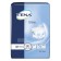 Essity Health & Medical Solutions 67351 Ultra Briefs, Convenience Pack, Large, 48" - 59" Hip Size, Blue, 12/pk, 6 pk/cs