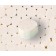 Crosstex International DNC Roll, Non-Sterile, #2 Medium, 1½" x 3/8", 2000/bx, 12 bx/cs