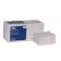 Essity Professional Hygiene North America, LLC L3141 Luncheon Napkin, Universal, White, 1-Ply, Embossed, 11.5" x 13", 500/pk, 12 pk/cs (30 cs/plt)