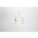 3M Health Care 13911 Instrument Protector, 2" x 5", 100/pk, 10 pk/cs (Continental US+HI Only)