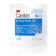 3M Health Care 3344 Wipes, 1.0mL, 30/bx, 4 bx/cs (Continental US+HI Only) (Item on Manufacturer Backorder - Inventory Limited when Available)