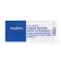 HR Pharmaceuticals 0281-0205-43 SURGILUBE® 3gm FOILPAC® (Foil Laminated Film), 144/bx (12/cs, 48 cs/plt)