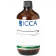 Ricca 1172-32 Bromate-Bromide Solution 1 L, Amber Glass, 0.5 Normal,0.025 Molarity