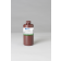 Drabkin's Reagent Solution, 1 L, Ricca 2660-32
