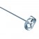 IKA 20001192 R 3000.1 R 3000.1 Moebius stirrer 24X100MM