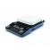 IKA 20002695 C-MAG HS 7 control C-MAG HS 7 control