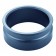 IKA 20003415 HG 1000 Heating jacket for 1000 ml beaker