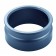 IKA 20003416 HG 600 Heating jacket for 600 ml beaker