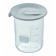 IKA 20003417 BC 1000 Beaker cap