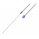 IKA 20003865 H 67.61 Temp. sensor, stainless steel, max temp. 290 °C response time t 0.9 = 4 s