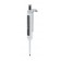 IKA Pette Vario 20011210, 0.1-2 ul Mechanical, Single Channel, Fixed Volume Pipette