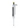 IKA Pette Fix 20011221, 20 ul Mechanical, Single Channel, Fixed Volume Pipette