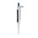 IKA Pette Fix 20011228, 1000 ul Mechanical, Single Channel, Fixed Volume Pipette