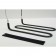 Quincy Labs 201-1212 Heating Element 600 Watt, 115 Volt (1-10GC; 2-30GC) Oven Accessory