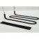 Quincy Labs 201-1213-1 Heating Element 800 Watt, 230 Volt (1-20GC-1; 2-40GC-1; 1-10AF-1; 2-30AF-1; 2-40AF-1) Oven Accessory