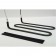 Quincy Labs 201-1213 Heating Element 750 Watt, 120 Volt (1-20GC; 2-40GC; 1-10AF; 2-30AF; 2-40AF) Oven Accessory