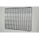 Quincy Labs 201-2000 Wire Shelf (Model 20 Ovens) Oven Accessory