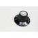 Quincy Labs 201-2215 Thermostat Knob Model 10 Lab Ovens Oven Accessory