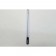 Quincy Labs 201-2219 Spirit Thermometer Oven Accessory