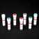 CF®594 Goat Anti-Swine IgG (H+L), 2 mg/mL