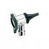 WELCH ALLYN INC 20200 WA OTOSCOPE  (HUMAN VERSION)  20200