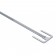IKA 2022300 R 1330 Overhead Stirrer Accessories, Anchor Stirrers