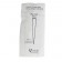 VistaLab 1250 µL Pipette Tips, Clear, Sterile, individually wrapped, 200 Tips