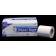 Dukal Corporation P110 Surgical Tape, 1" x 10 yds, 12 rl/bx, 12 bx/cs