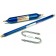 DRYING TUBE 1/8 INCH