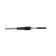 Symmetry Surgical, Inc. ES01R Electrode Blade, Standard, Non-Sterile, Reusable