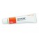 Smith & Nephew, Inc. 6602124014 Iodosorb Wound Gel, 10gm tube (0.9% Cadexomer Iodine), 4/bx, 12 bx/cs (US Only)