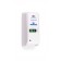 Brand Buzz 7737 Clorox Aloe Guard Dispenser, Automatic, 800ml, 1/bx