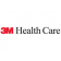 3M Health Care S-103L-20 Economy Headcover, Medium/ Large, 20/cs (Continental US+HI Only)