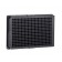 384W Streptavidin-coated Plate, PS, Black