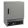 Quincy Lab 20GCE Digital Gravity Oven, 1.27 cu.ft, 232 °C, 230V (Ovens)