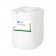 Analytical Reagent Grade Aqueous Sodium Hydroxide 50% (w/w), 20 L, Ricca 7291-5HP