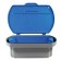 Sultan Healthcare, Inc. 75159 PROSOAK Sterilizing & Disinfecting Tray