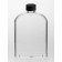 Corning® 175cm² U-Shaped Angled Neck Cell Culture Flask with Phenolic-Style Cap