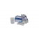 Calculi Strainer, 100/cs (Continental US Only)