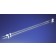 Corning 2116-GTO2 PYREX® Buret Tip Replacement