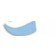 Medi-Tech International Corp SPHBW1 Spand-Gel Hydrogel Breast Wrap, Latex-Free, Sterile, 6/cs